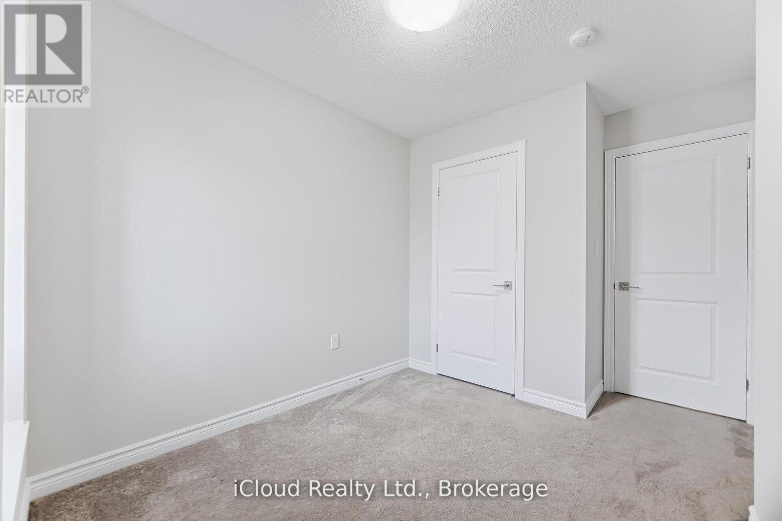 103 - 445 Ontario Street, Milton, Ontario  L9T 9K4 - Photo 35 - W13410682