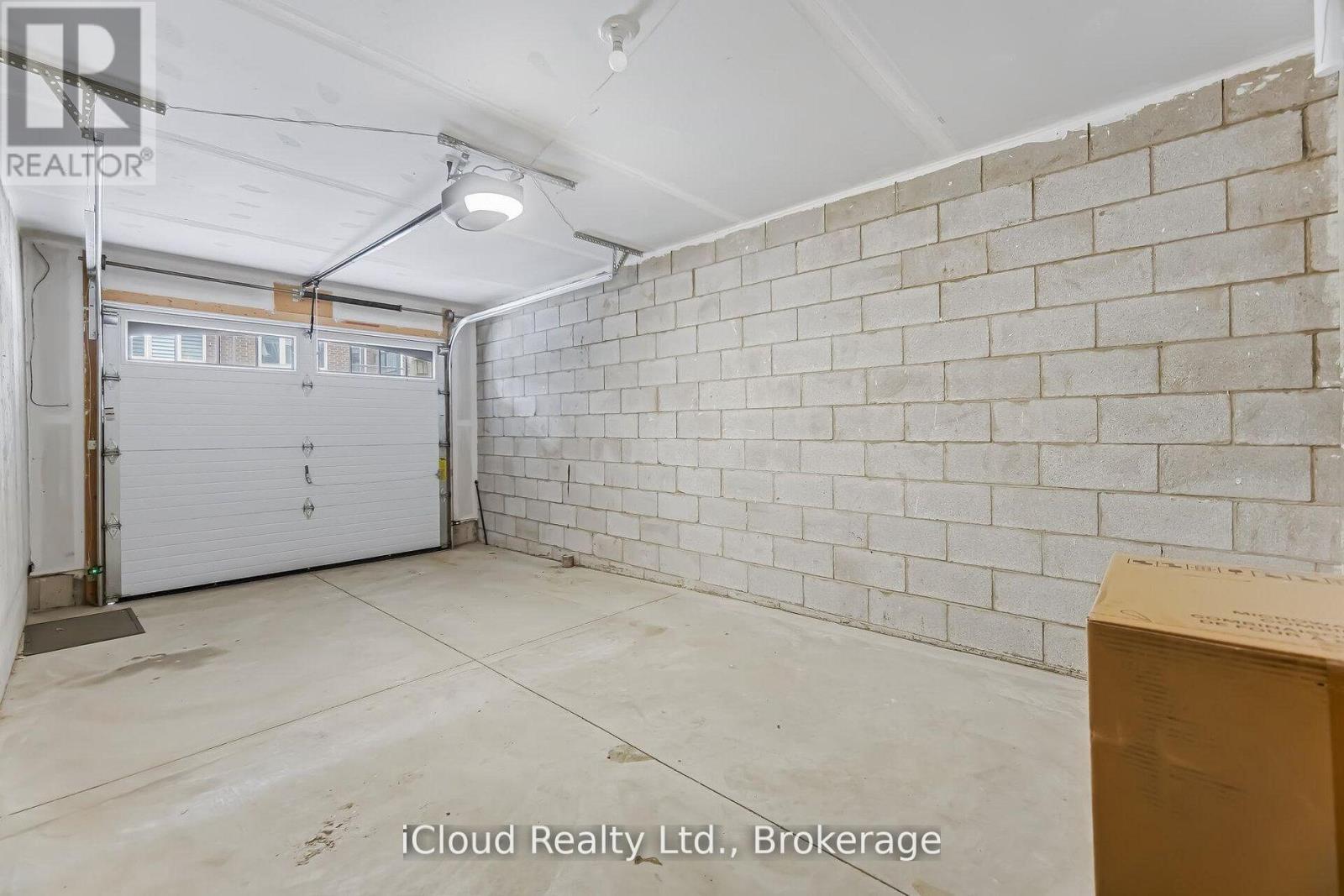 103 - 445 Ontario Street, Milton, Ontario  L9T 9K4 - Photo 38 - W13410682