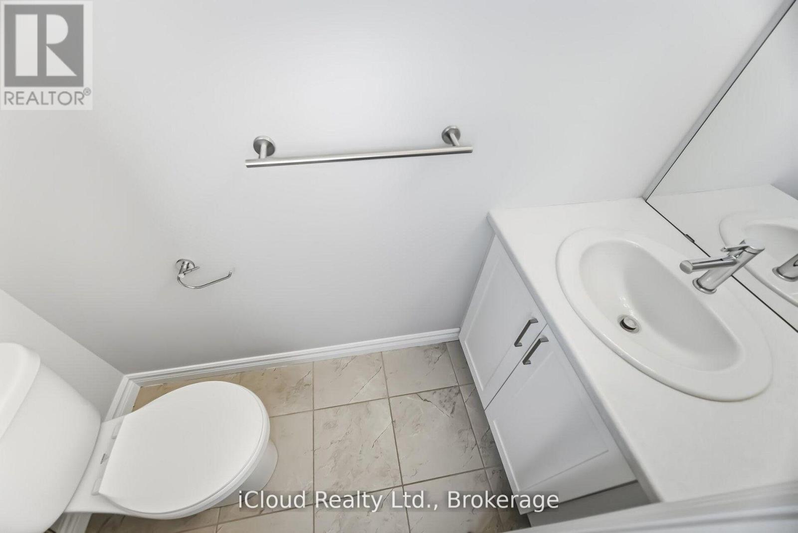 103 - 445 Ontario Street, Milton, Ontario  L9T 9K4 - Photo 40 - W13410682