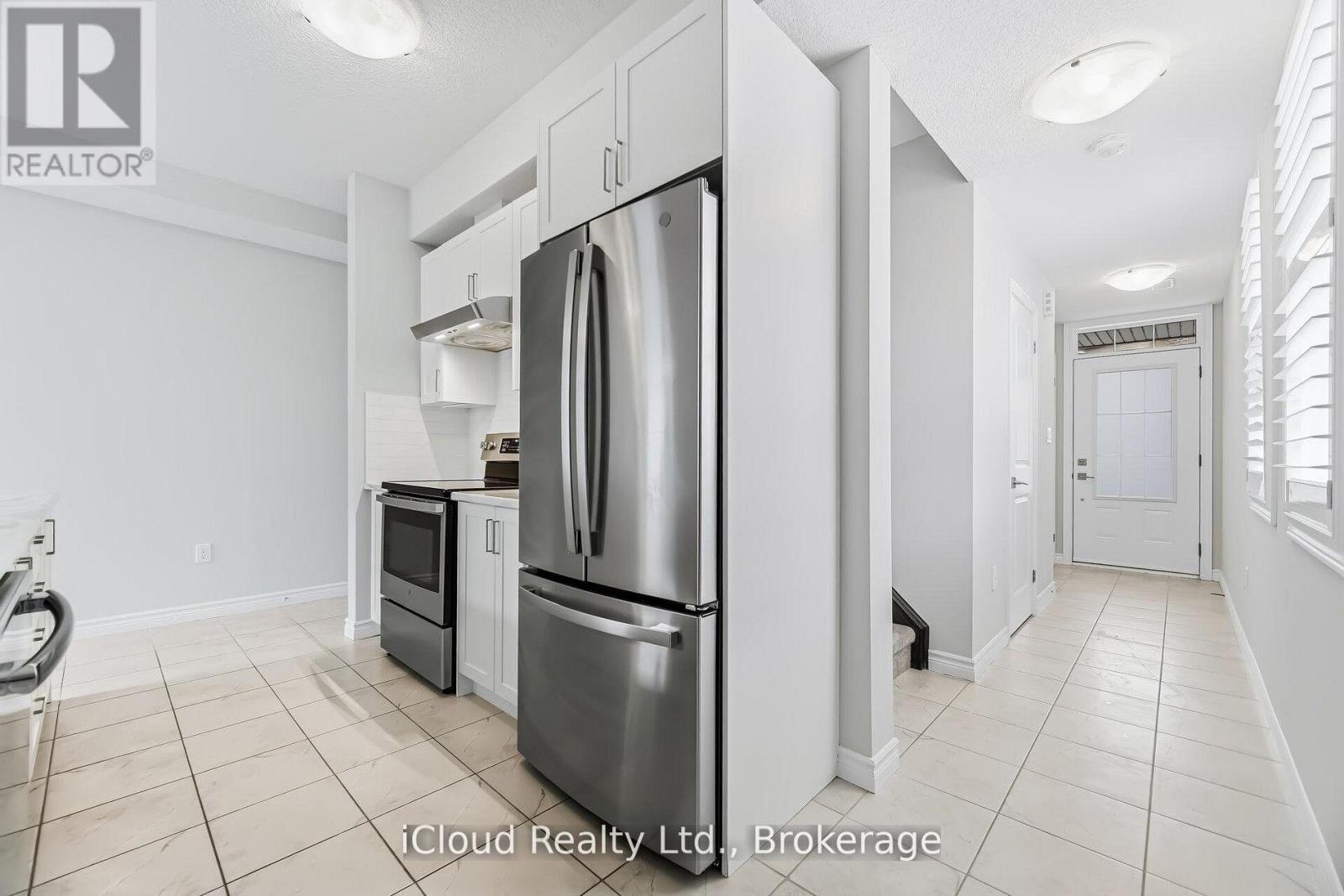 103 - 445 Ontario Street, Milton, Ontario  L9T 9K4 - Photo 5 - W13410682
