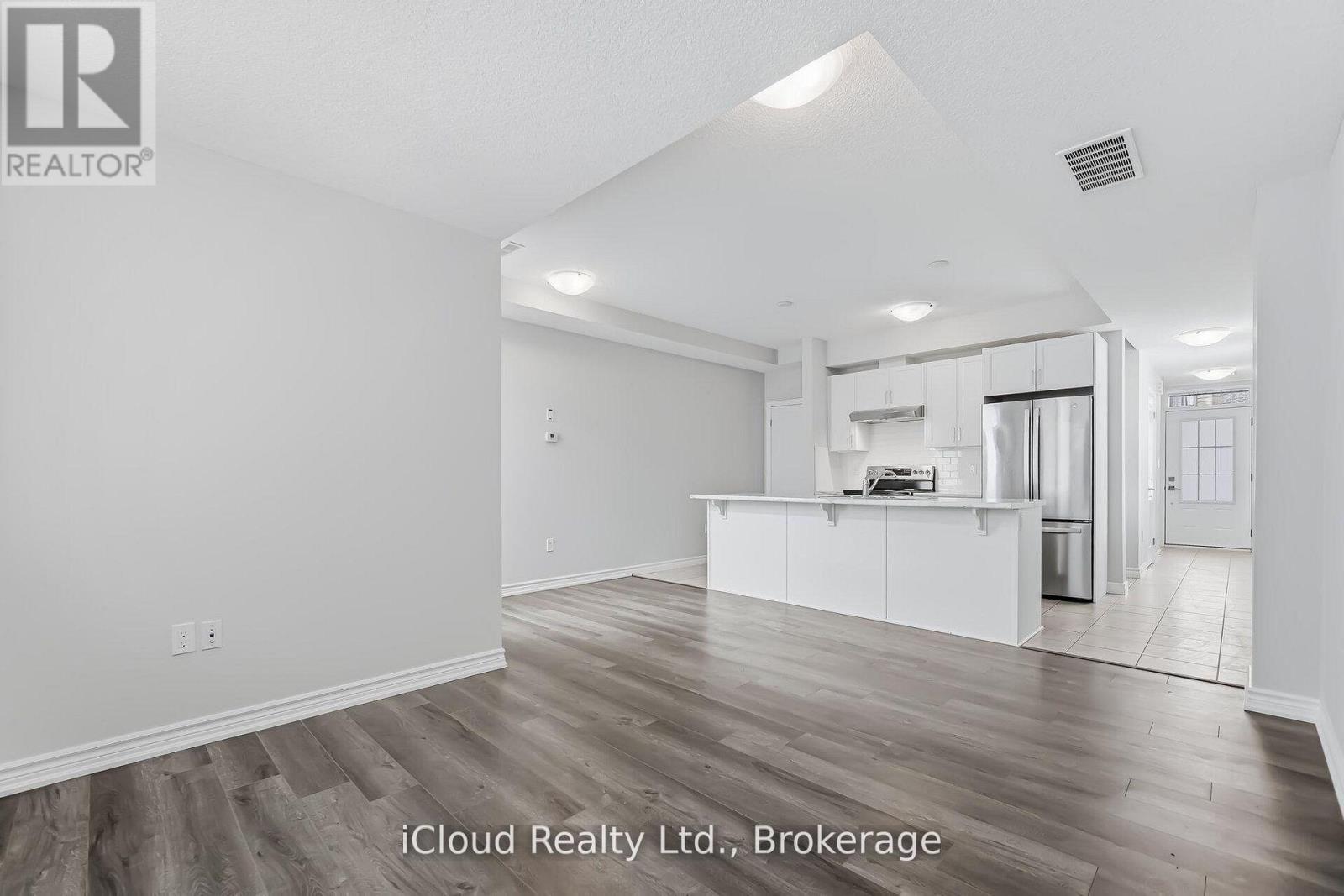 103 - 445 Ontario Street, Milton, Ontario  L9T 9K4 - Photo 8 - W13410682