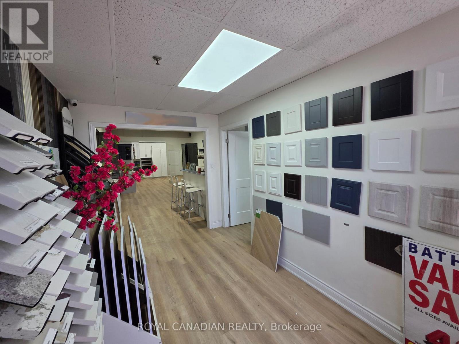 24 - 18a Strathearn Avenue, Brampton, Ontario  L6T 4X7 - Photo 5 - W13410688