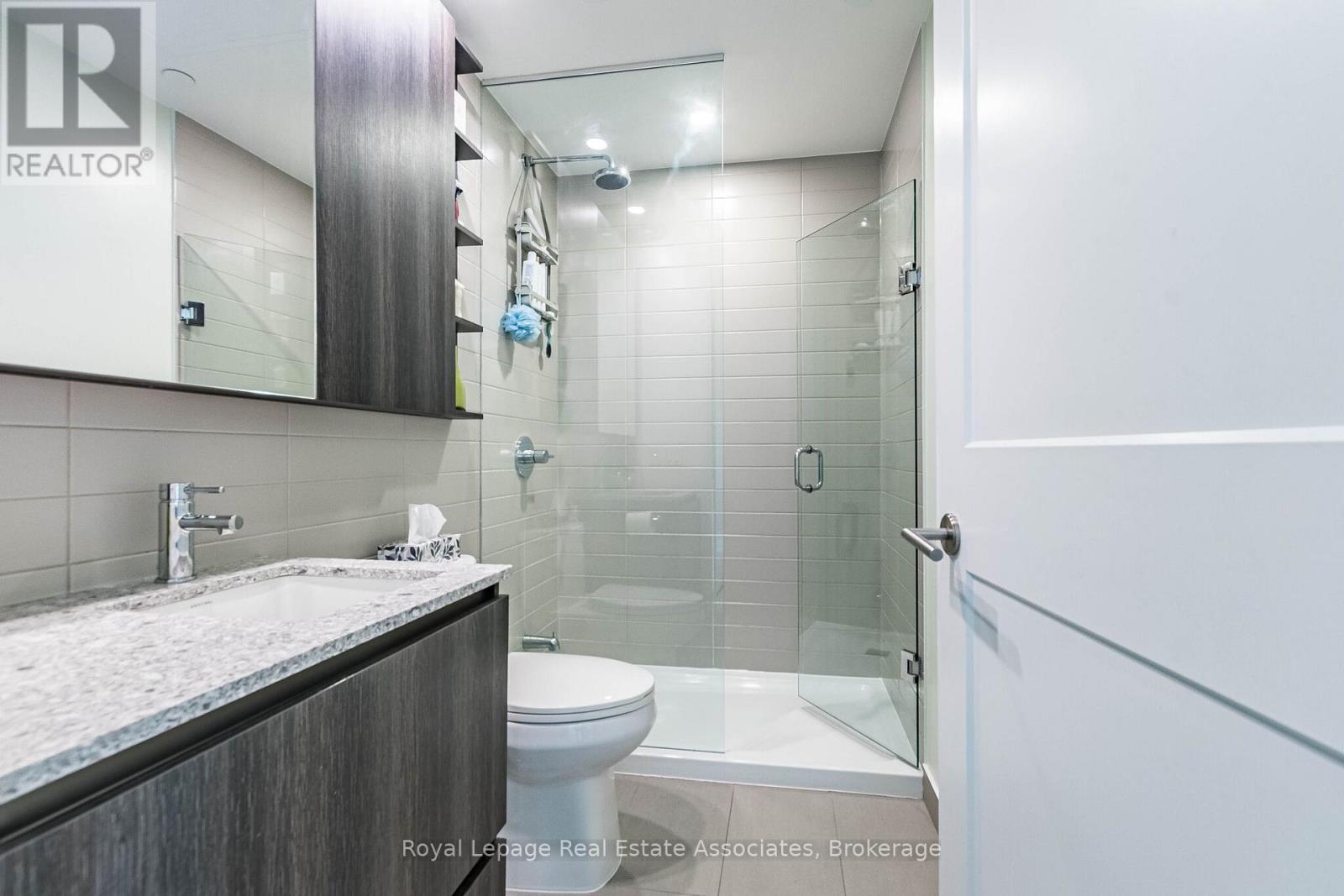 706 - 21 Park Street E, Mississauga, Ontario  L5G 0C2 - Photo 20 - W13410690