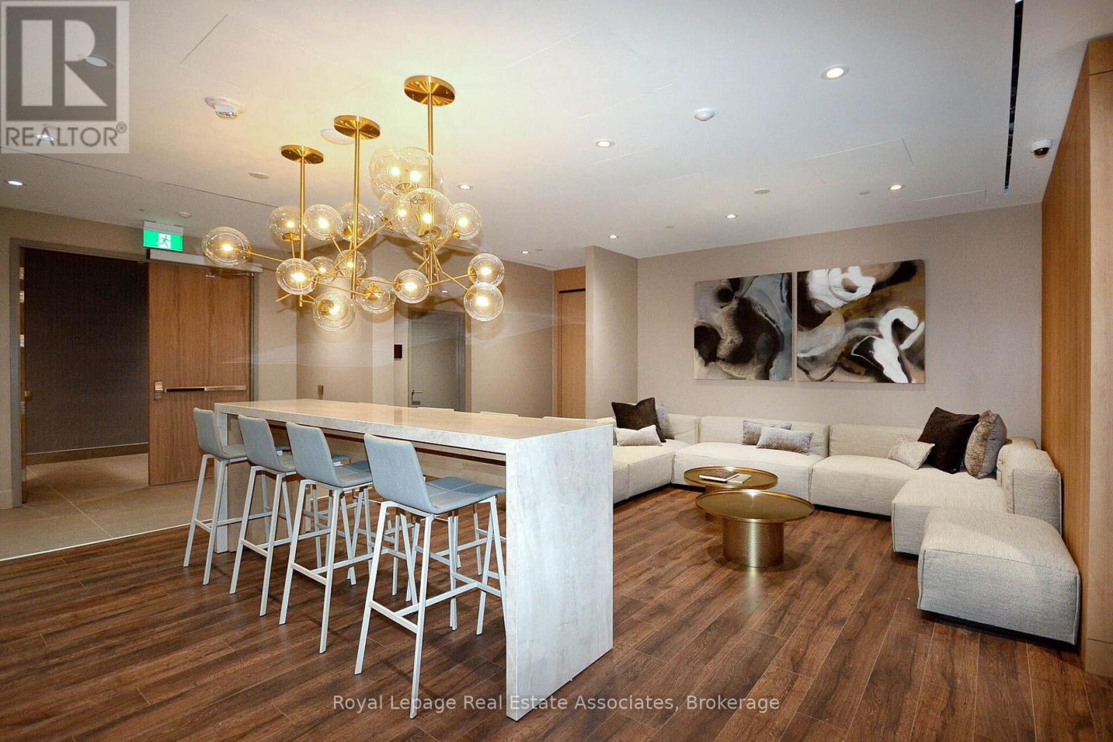 706 - 21 Park Street E, Mississauga, Ontario  L5G 0C2 - Photo 28 - W13410690