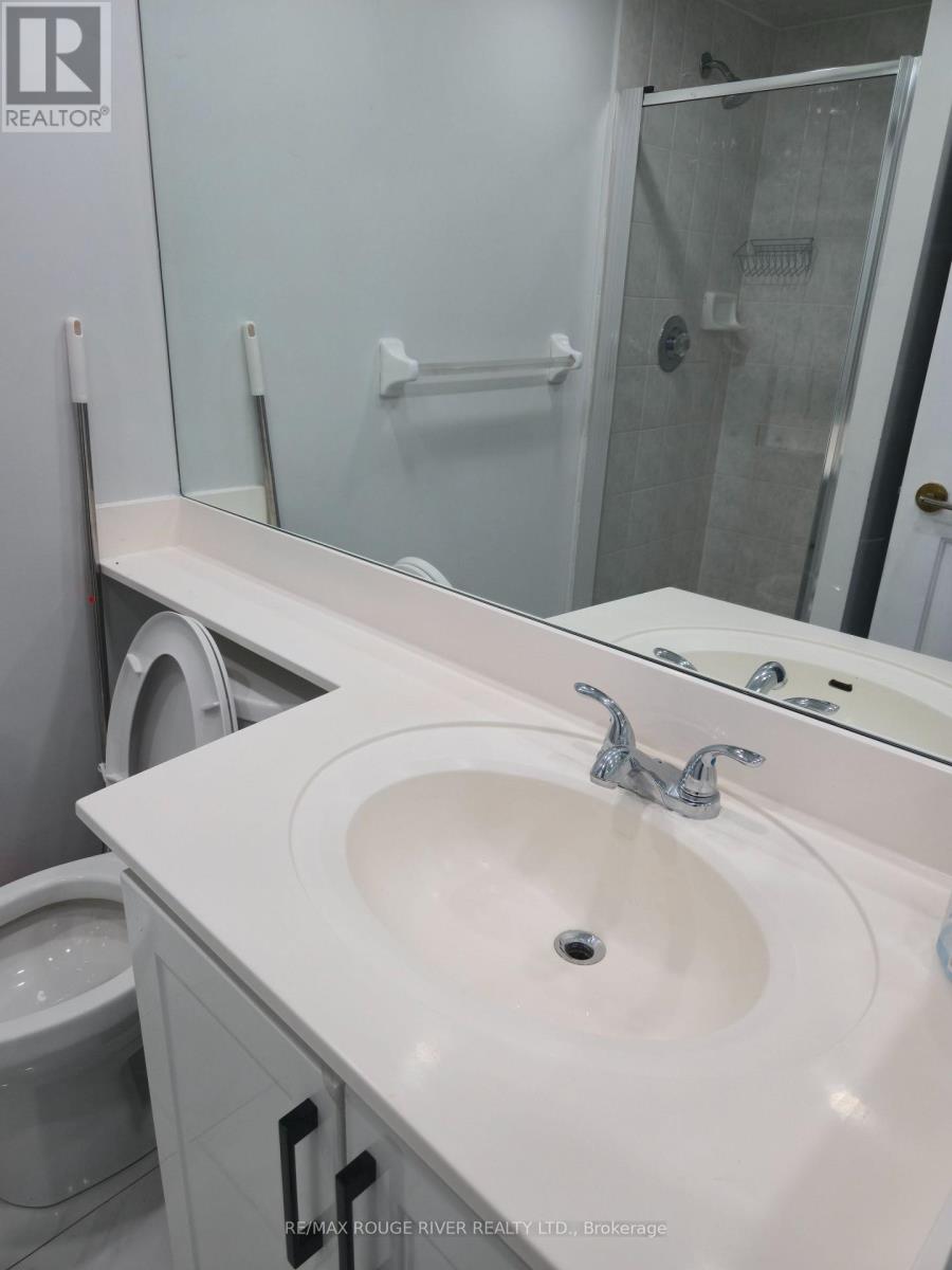 1922 - 68 Corporate Drive, Toronto, Ontario  M1H 3G4 - Photo 14 - E13054102