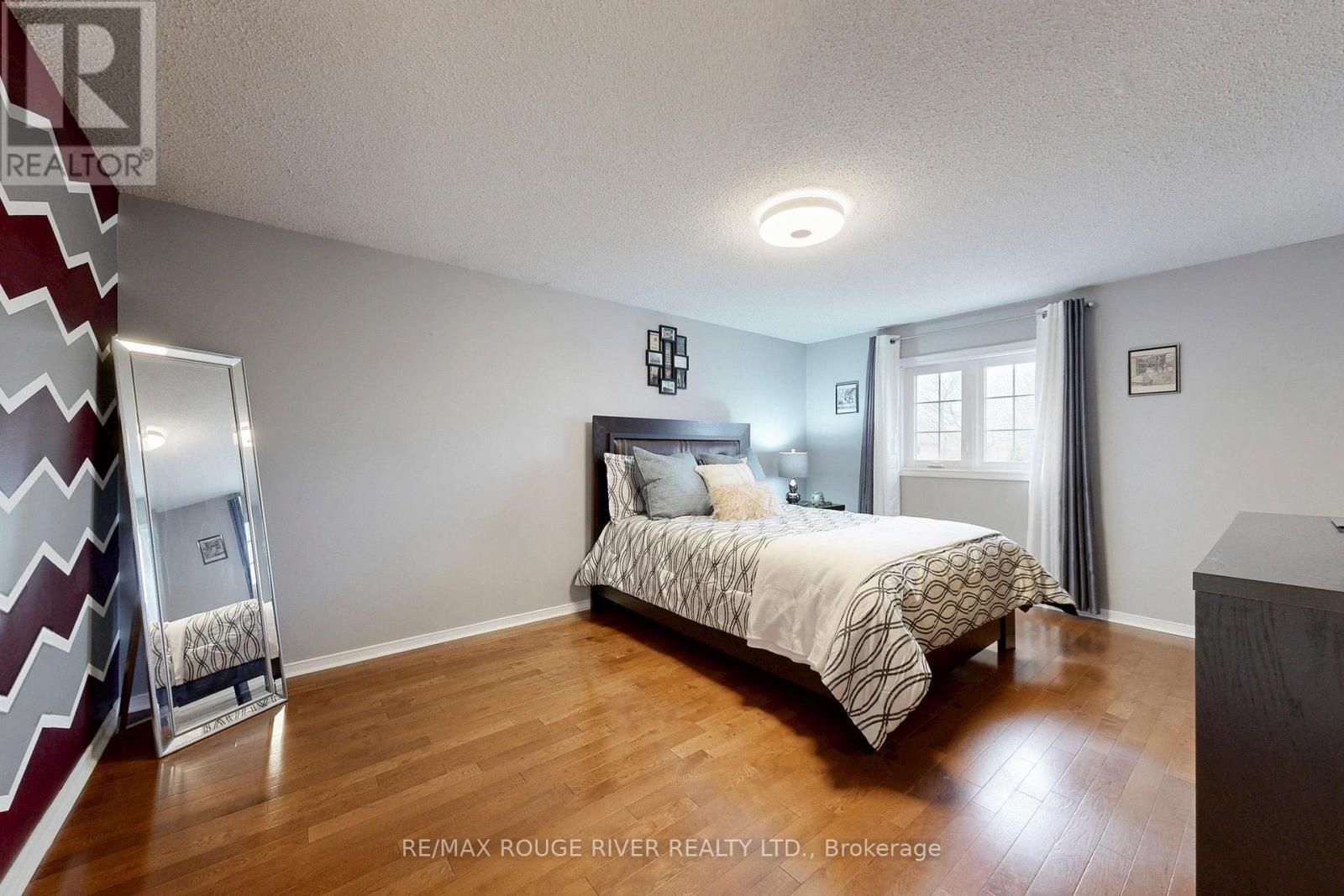 45 Rotherglen Road N, Ajax, Ontario  L1T 1S8 - Photo 27 - E13010074