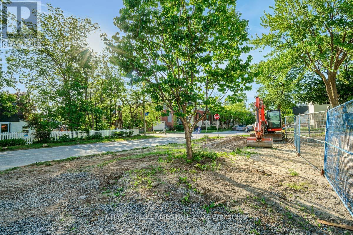 551 Edison Avenue, Ottawa, Ontario  K2A 1V5 - Photo 10 - X13410612