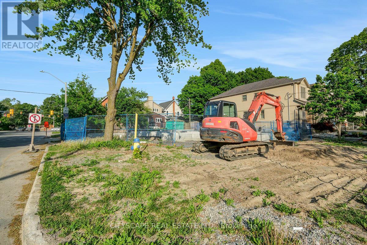 551 Edison Avenue, Ottawa, Ontario  K2A 1V5 - Photo 12 - X13410612