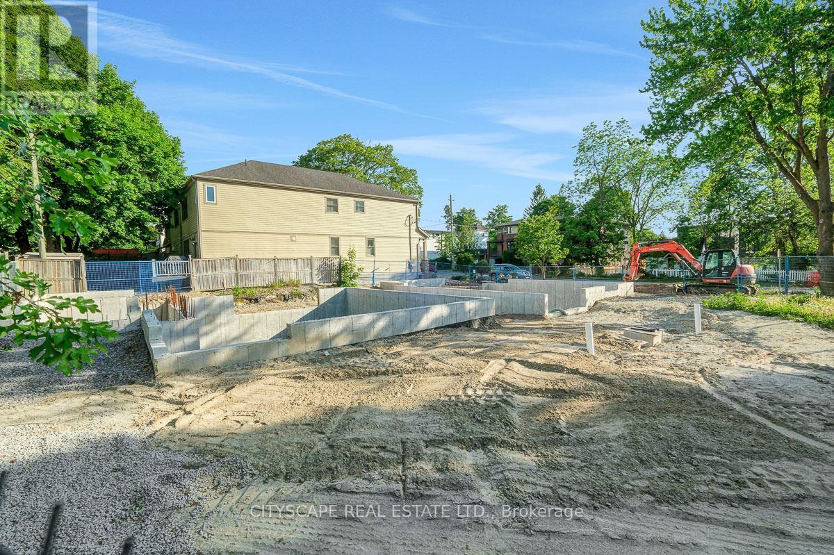551 Edison Avenue, Ottawa, Ontario  K2A 1V5 - Photo 5 - X13410612