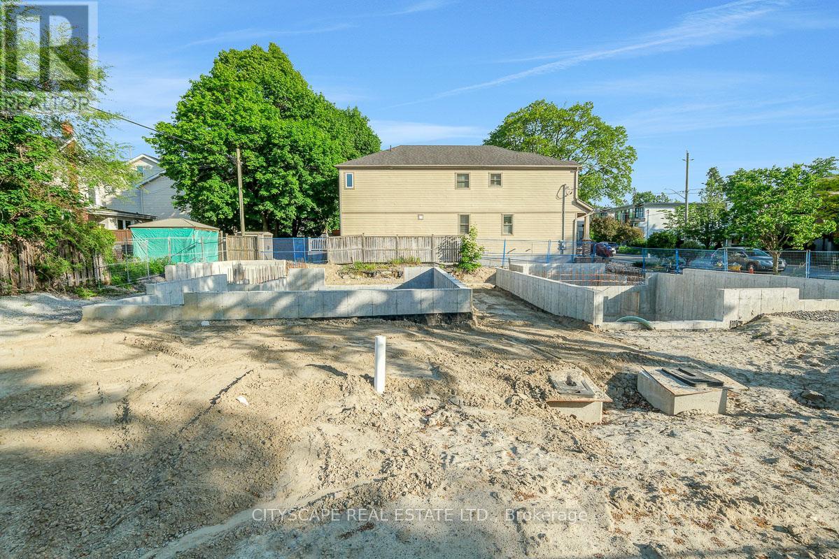 551 Edison Avenue, Ottawa, Ontario  K2A 1V5 - Photo 6 - X13410612