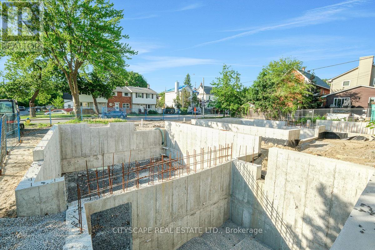 551 Edison Avenue, Ottawa, Ontario  K2A 1V5 - Photo 9 - X13410612