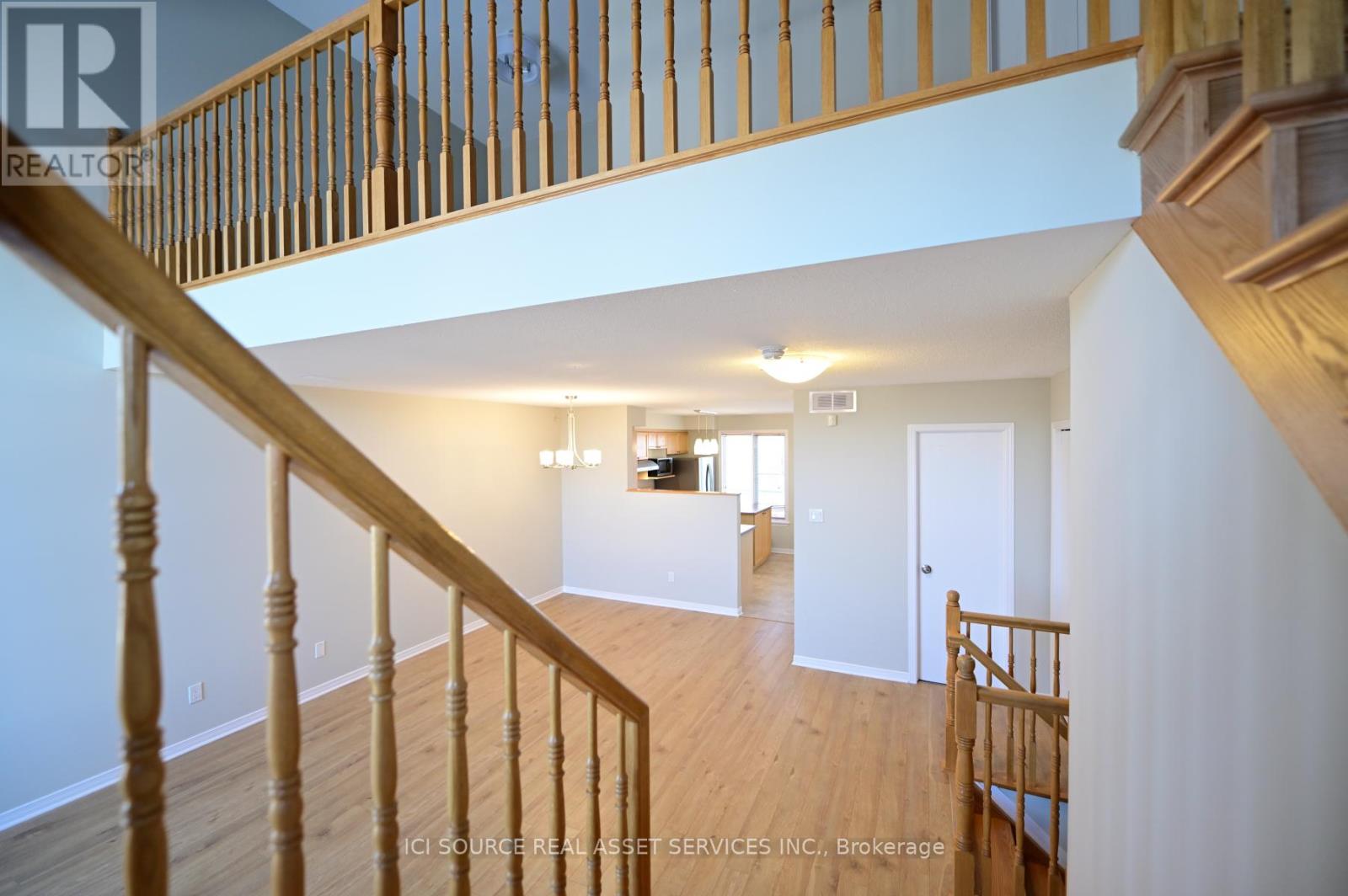 4516 Harper Avenue, Ottawa, Ontario  K1J 1E1 - Photo 10 - X13410652