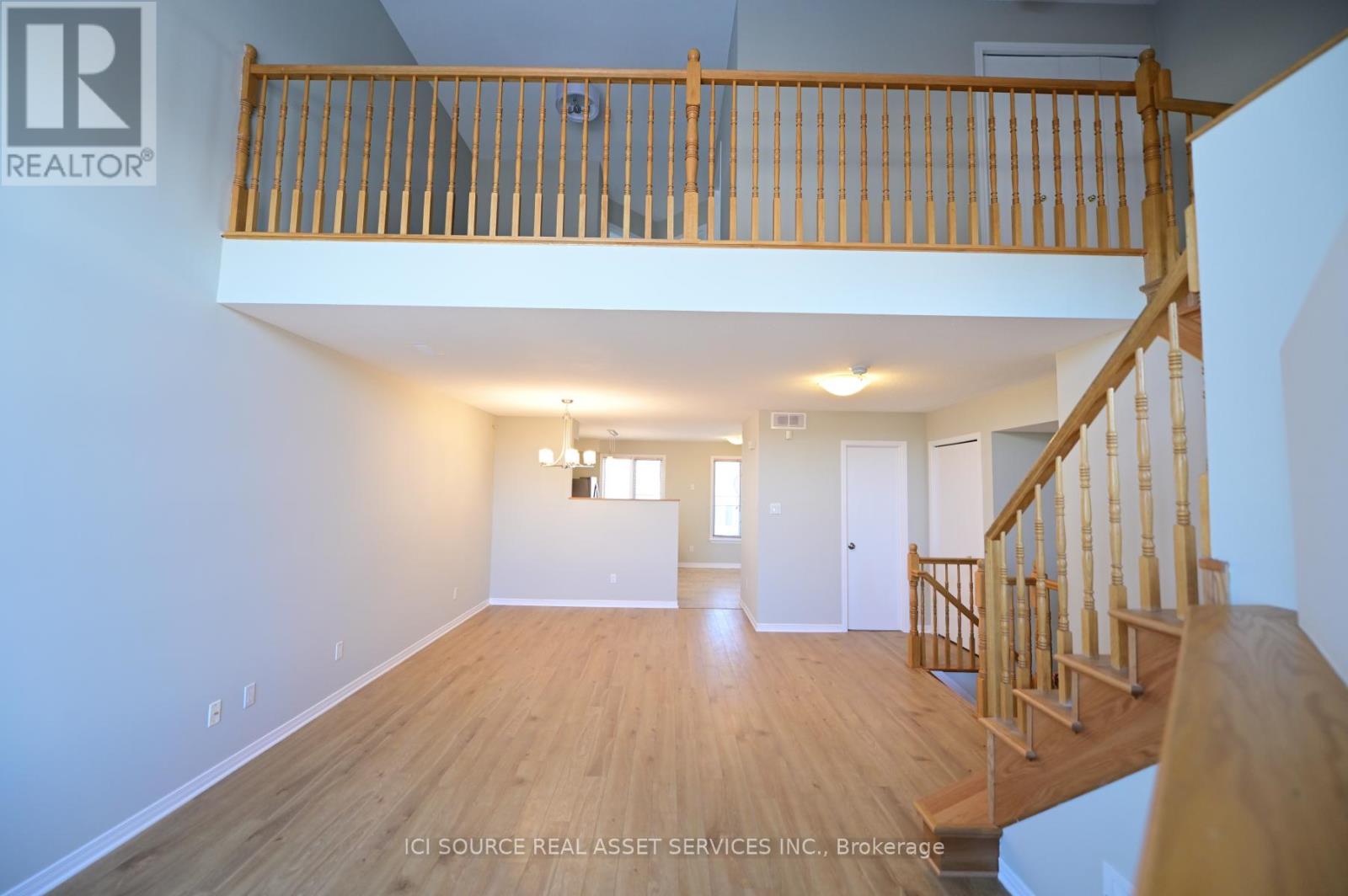 4516 Harper Avenue, Ottawa, Ontario  K1J 1E1 - Photo 11 - X13410652