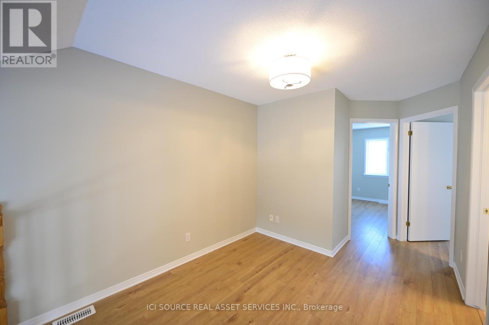 4516 Harper Avenue, Ottawa, Ontario  K1J 1E1 - Photo 13 - X13410652