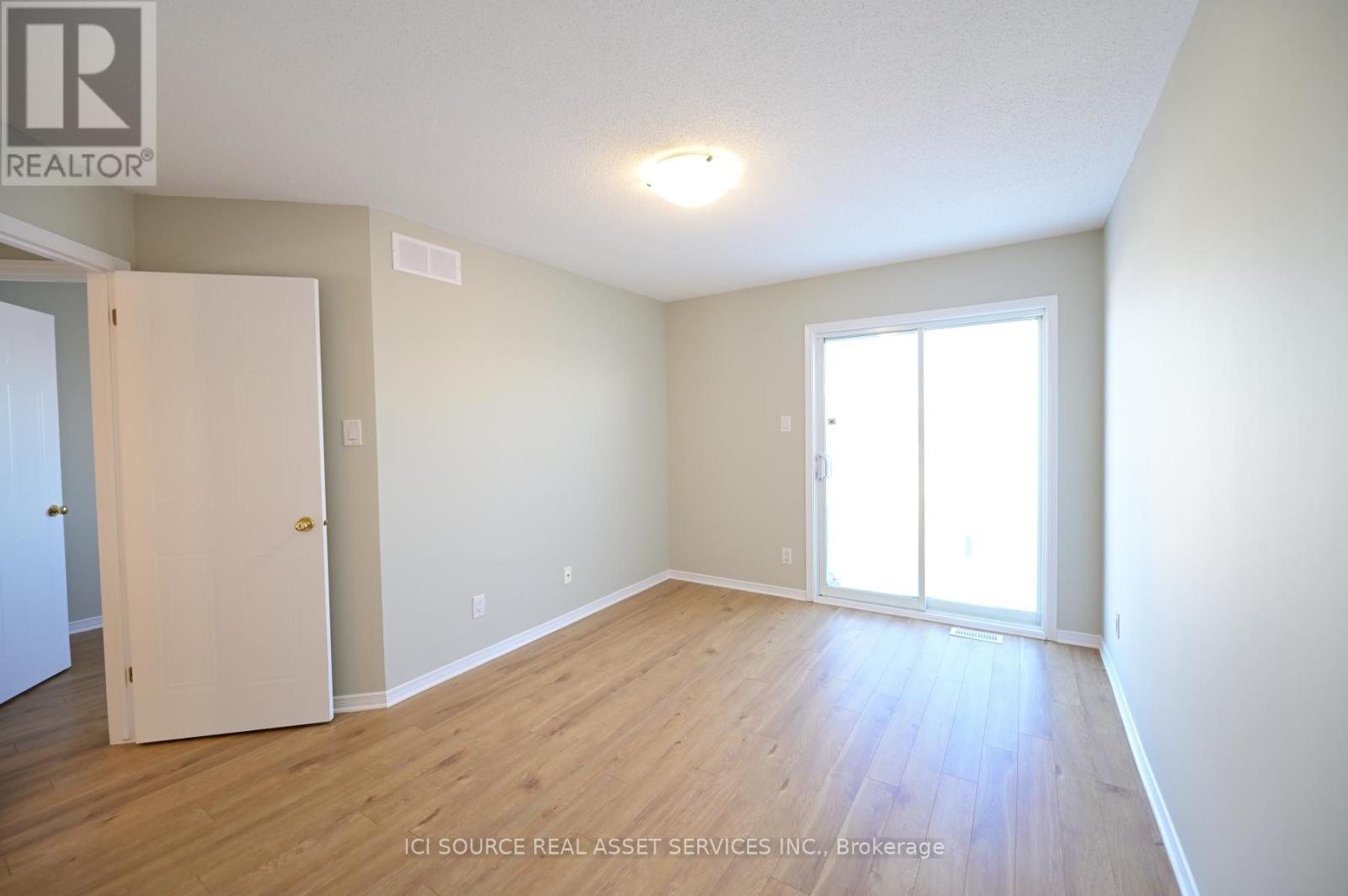 4516 Harper Avenue, Ottawa, Ontario  K1J 1E1 - Photo 14 - X13410652