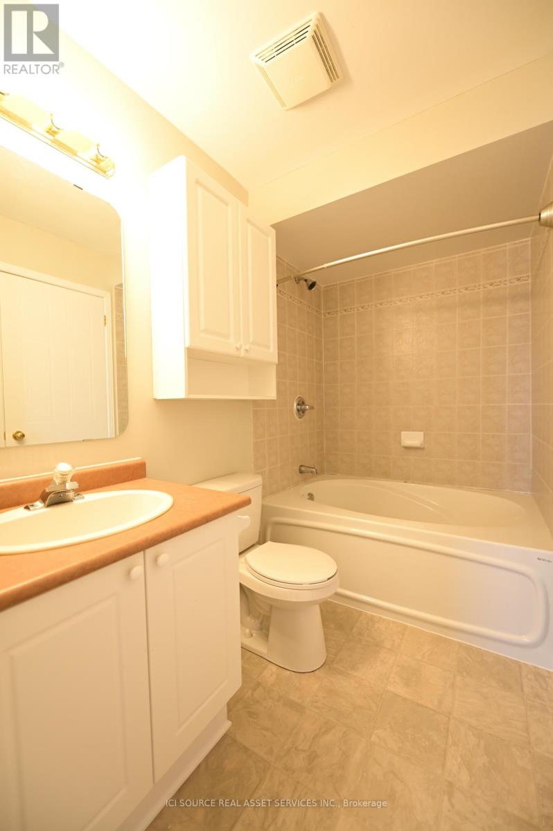 4516 Harper Avenue, Ottawa, Ontario  K1J 1E1 - Photo 15 - X13410652