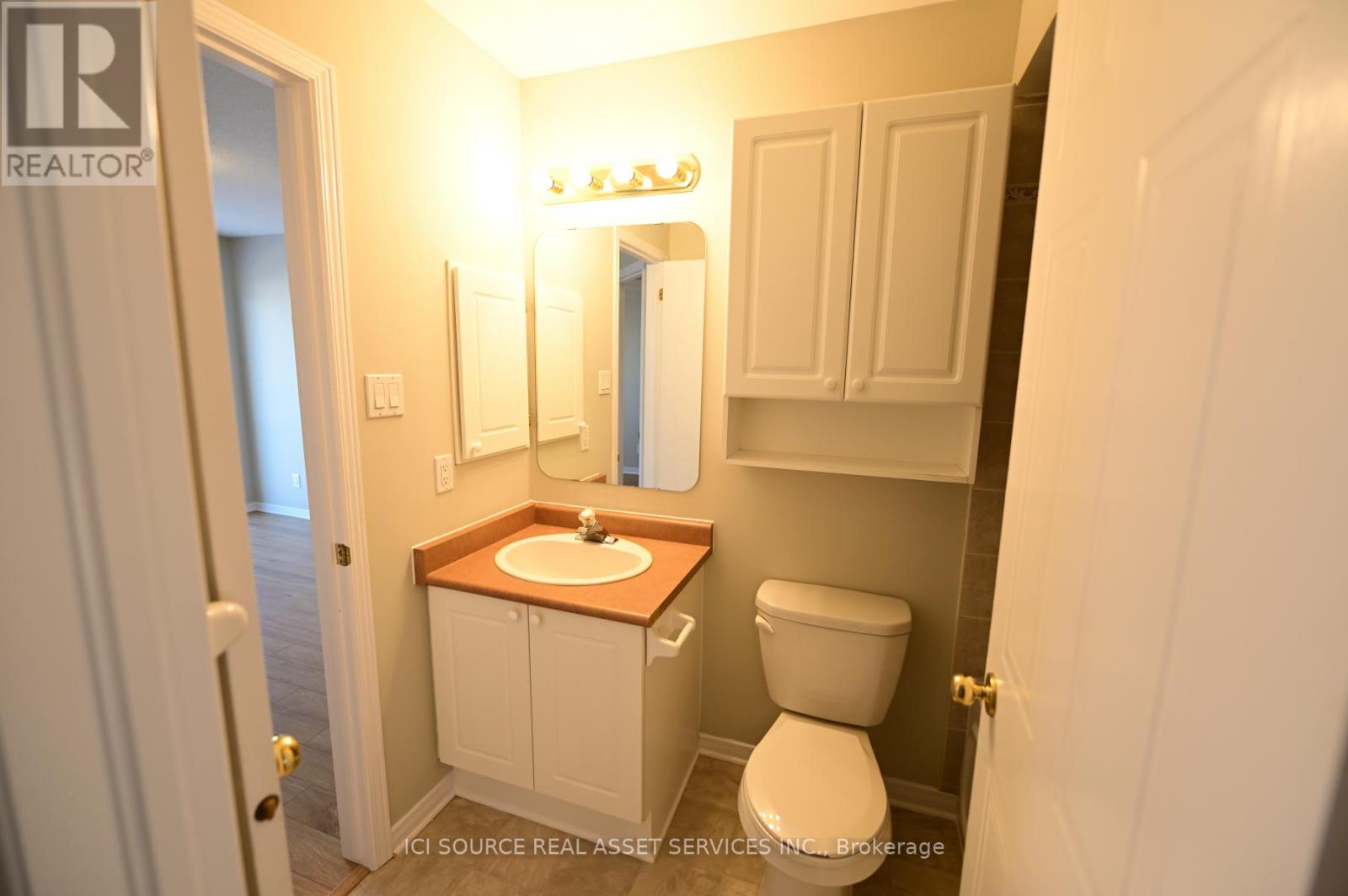 4516 Harper Avenue, Ottawa, Ontario  K1J 1E1 - Photo 16 - X13410652