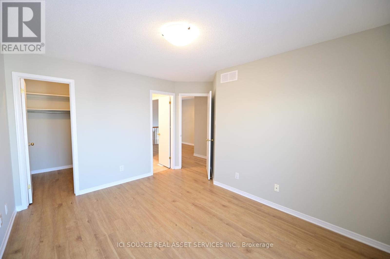 4516 Harper Avenue, Ottawa, Ontario  K1J 1E1 - Photo 17 - X13410652