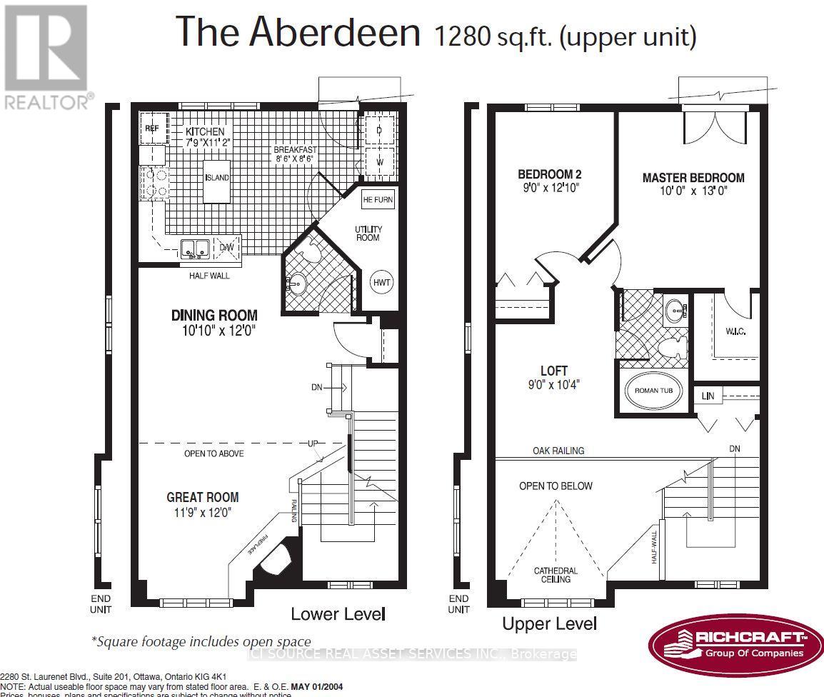 4516 Harper Avenue, Ottawa, Ontario  K1J 1E1 - Photo 19 - X13410652