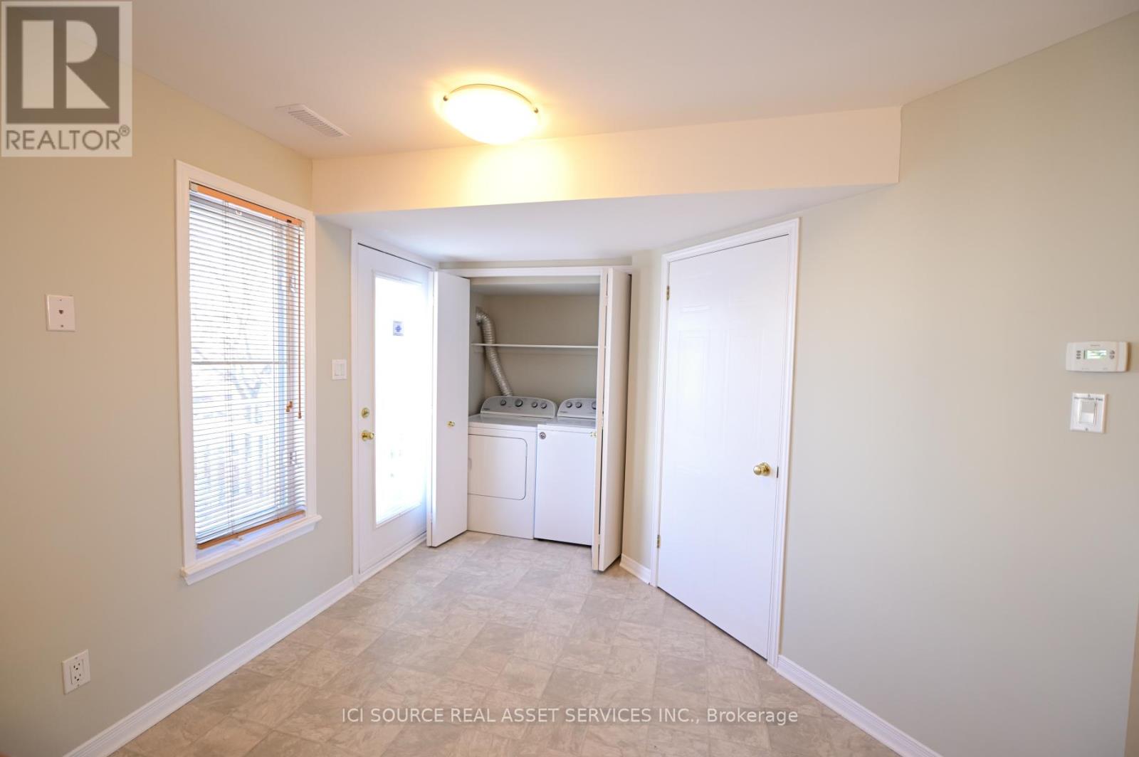 4516 Harper Avenue, Ottawa, Ontario  K1J 1E1 - Photo 5 - X13410652