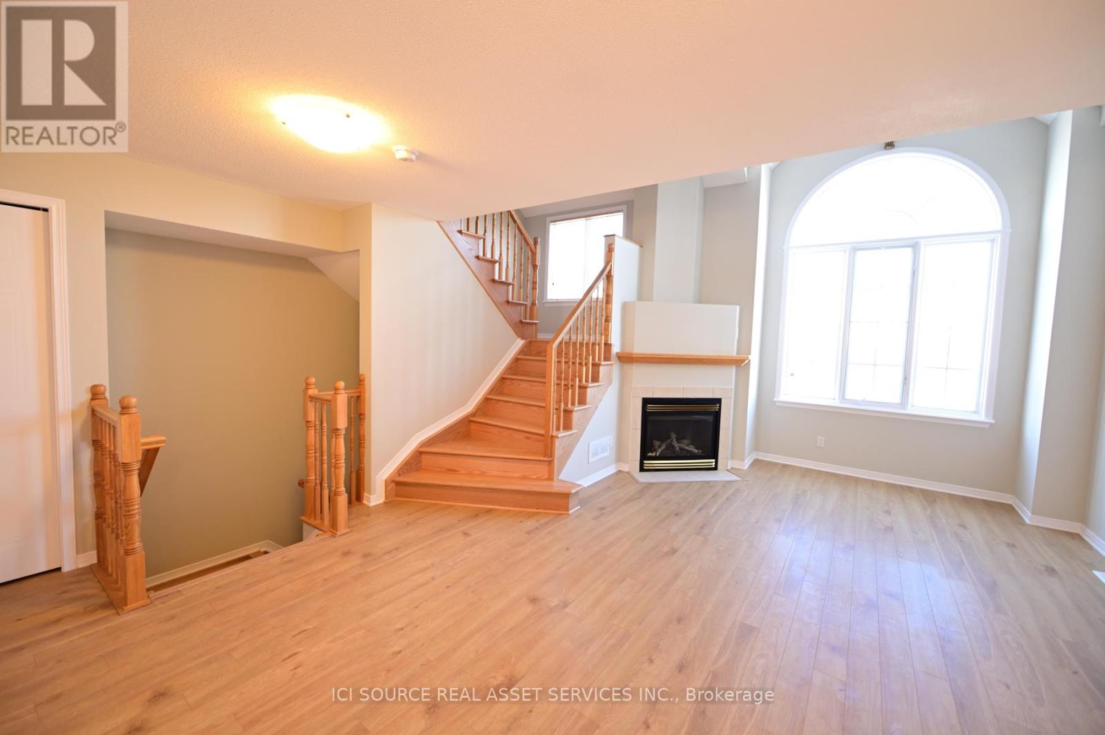 4516 Harper Avenue, Ottawa, Ontario  K1J 1E1 - Photo 6 - X13410652