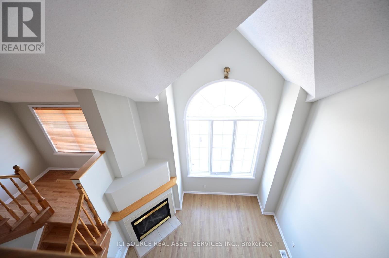 4516 Harper Avenue, Ottawa, Ontario  K1J 1E1 - Photo 7 - X13410652
