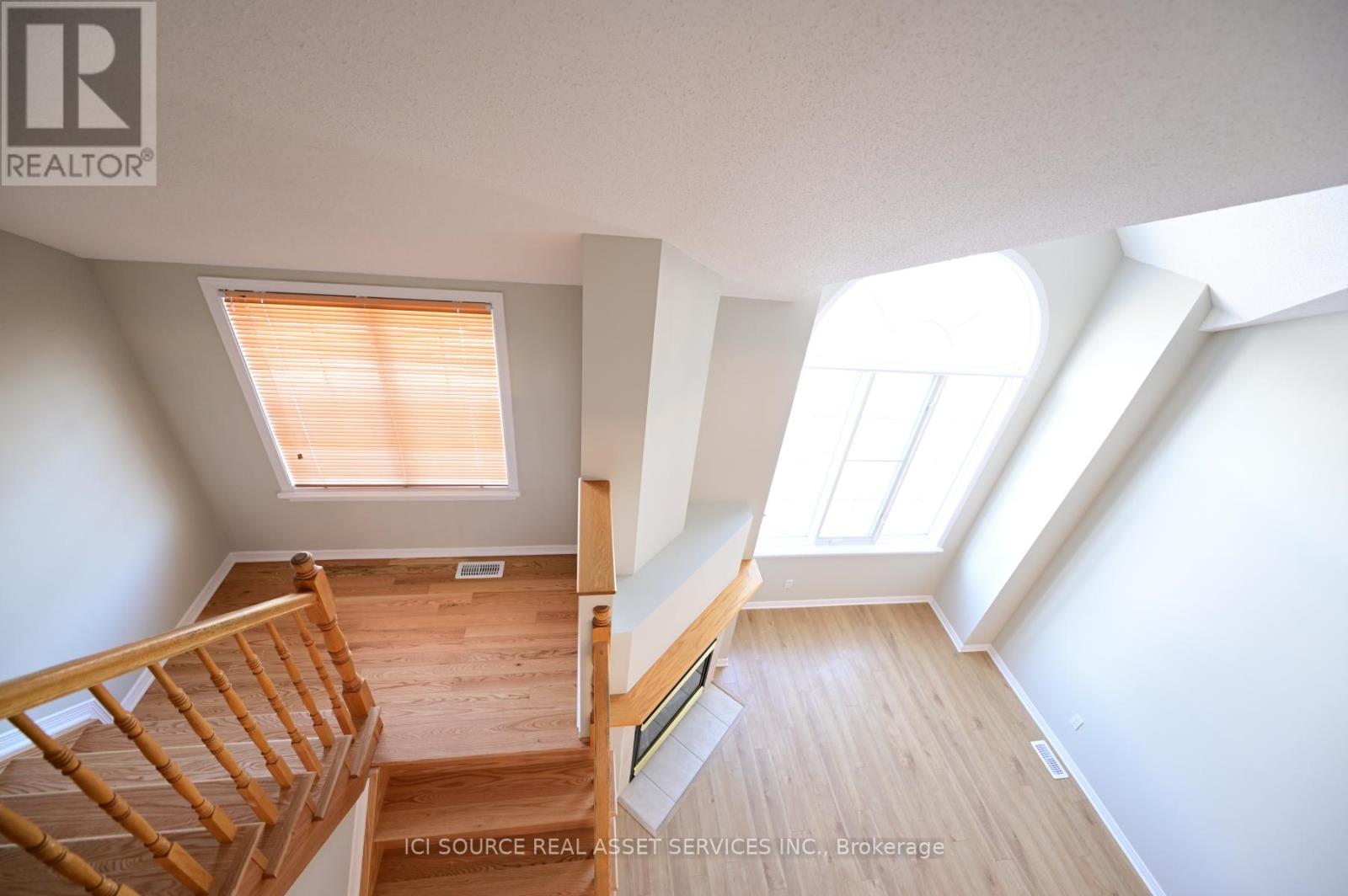 4516 Harper Avenue, Ottawa, Ontario  K1J 1E1 - Photo 8 - X13410652