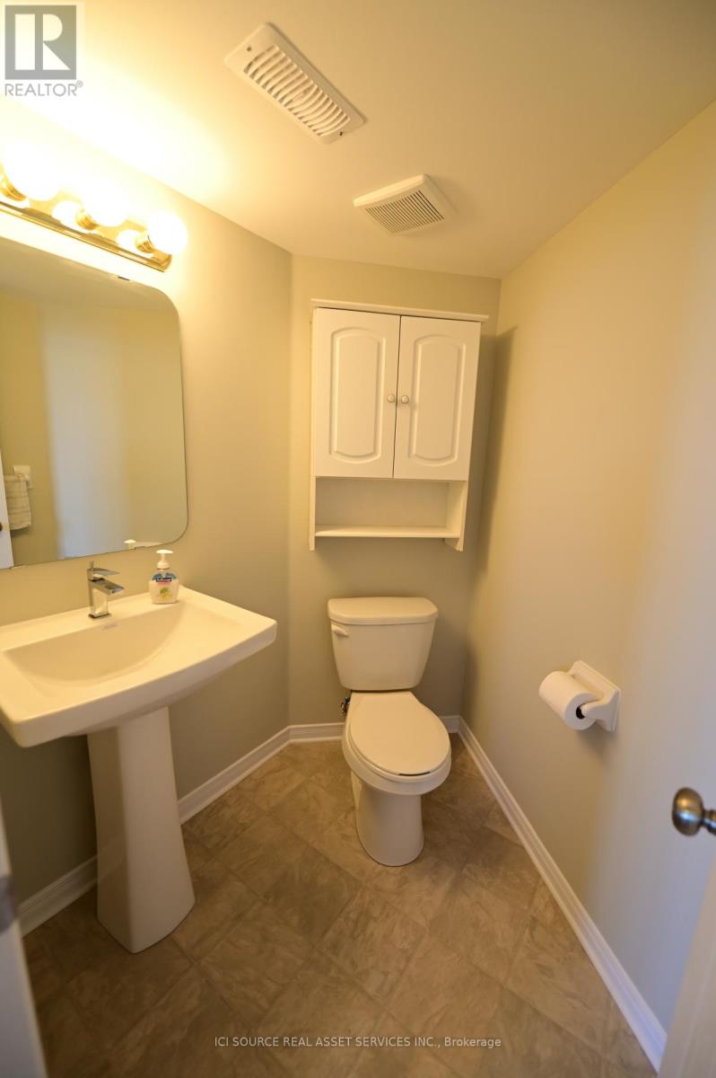 4516 Harper Avenue, Ottawa, Ontario  K1J 1E1 - Photo 9 - X13410652