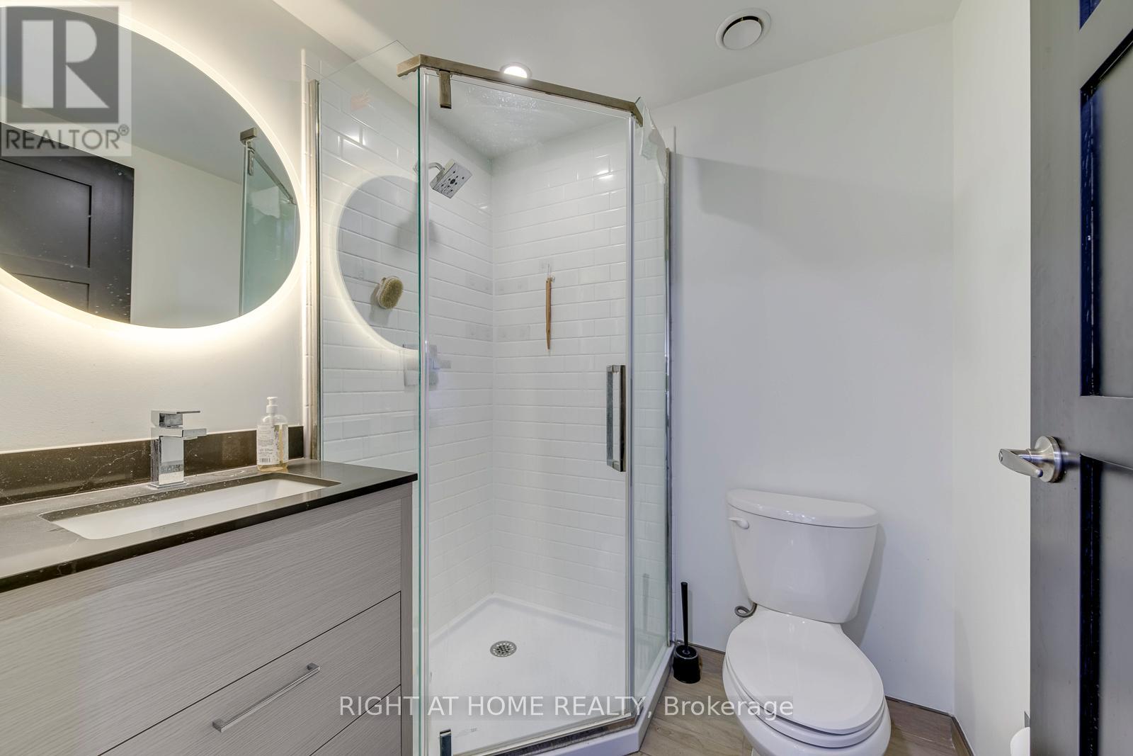 912 - 145 Columbia Street W, Waterloo, Ontario  N2L 0K7 - Photo 17 - X13410674