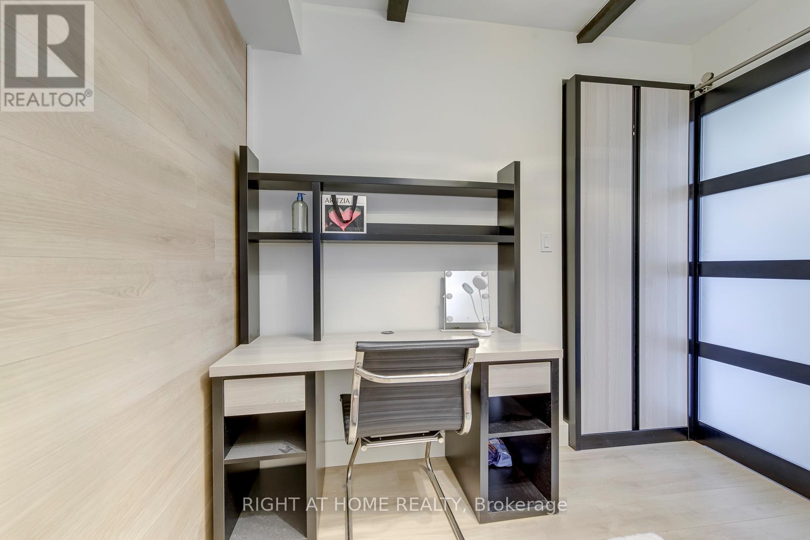 912 - 145 Columbia Street W, Waterloo, Ontario  N2L 0K7 - Photo 20 - X13410674