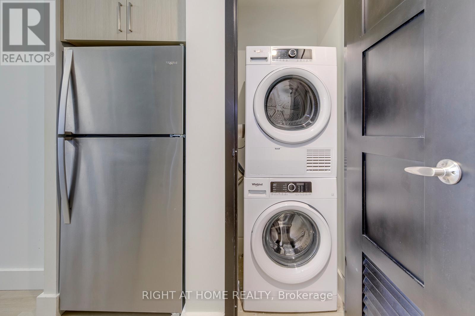 912 - 145 Columbia Street W, Waterloo, Ontario  N2L 0K7 - Photo 21 - X13410674