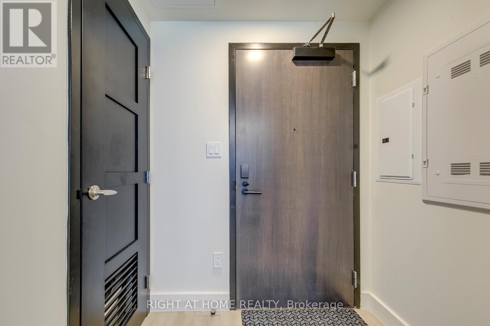 912 - 145 Columbia Street W, Waterloo, Ontario  N2L 0K7 - Photo 5 - X13410674