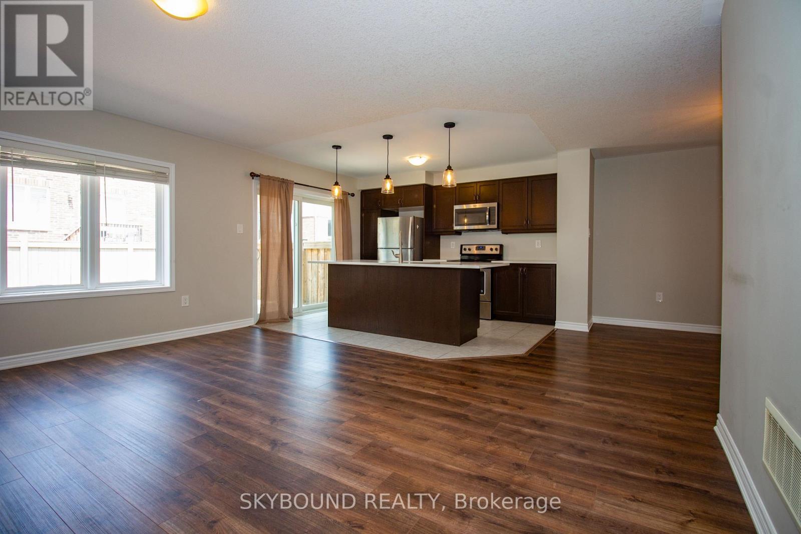 36 - 22 Spring Creek Drive, Hamilton, Ontario  L8M 1V7 - Photo 12 - X13410678