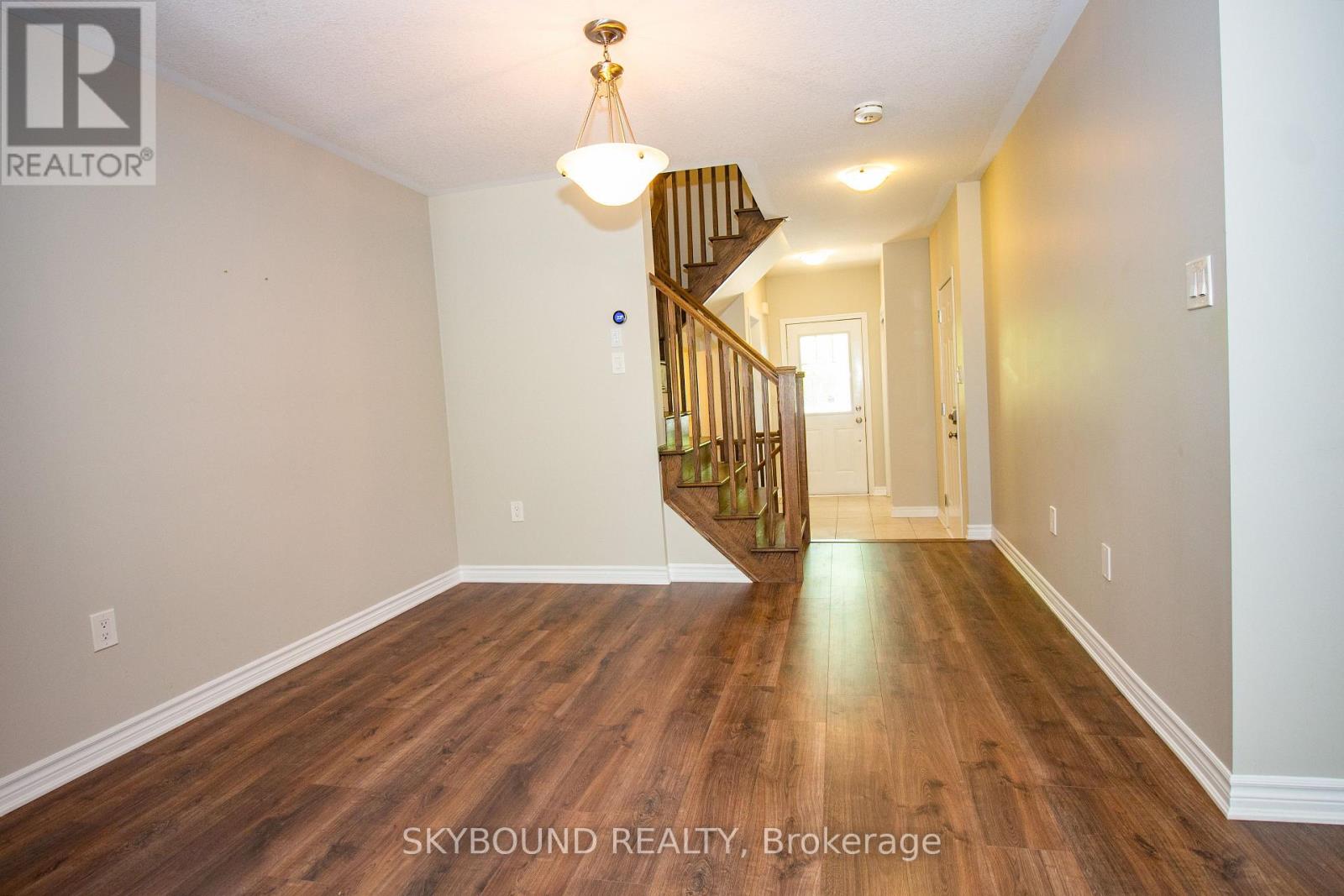 36 - 22 Spring Creek Drive, Hamilton, Ontario  L8M 1V7 - Photo 14 - X13410678