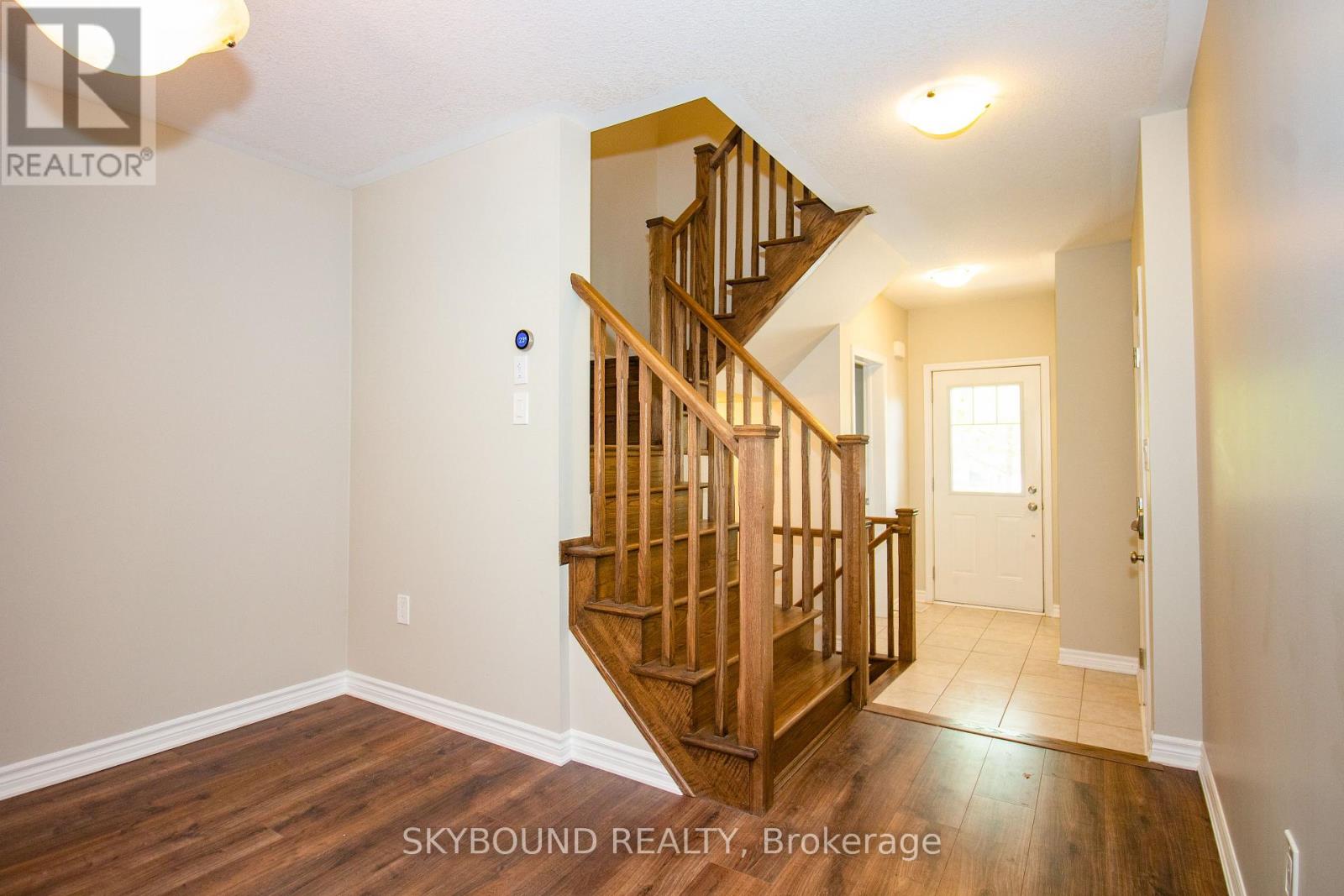 36 - 22 Spring Creek Drive, Hamilton, Ontario  L8M 1V7 - Photo 15 - X13410678