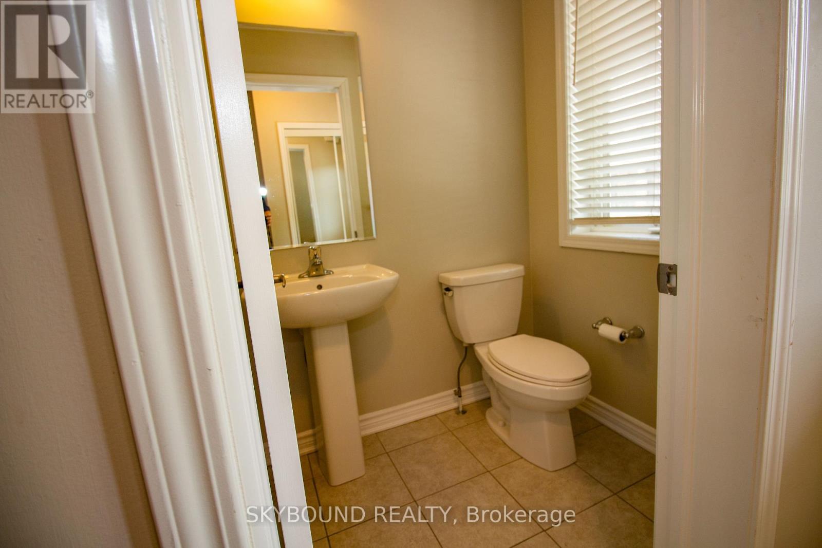 36 - 22 Spring Creek Drive, Hamilton, Ontario  L8M 1V7 - Photo 16 - X13410678