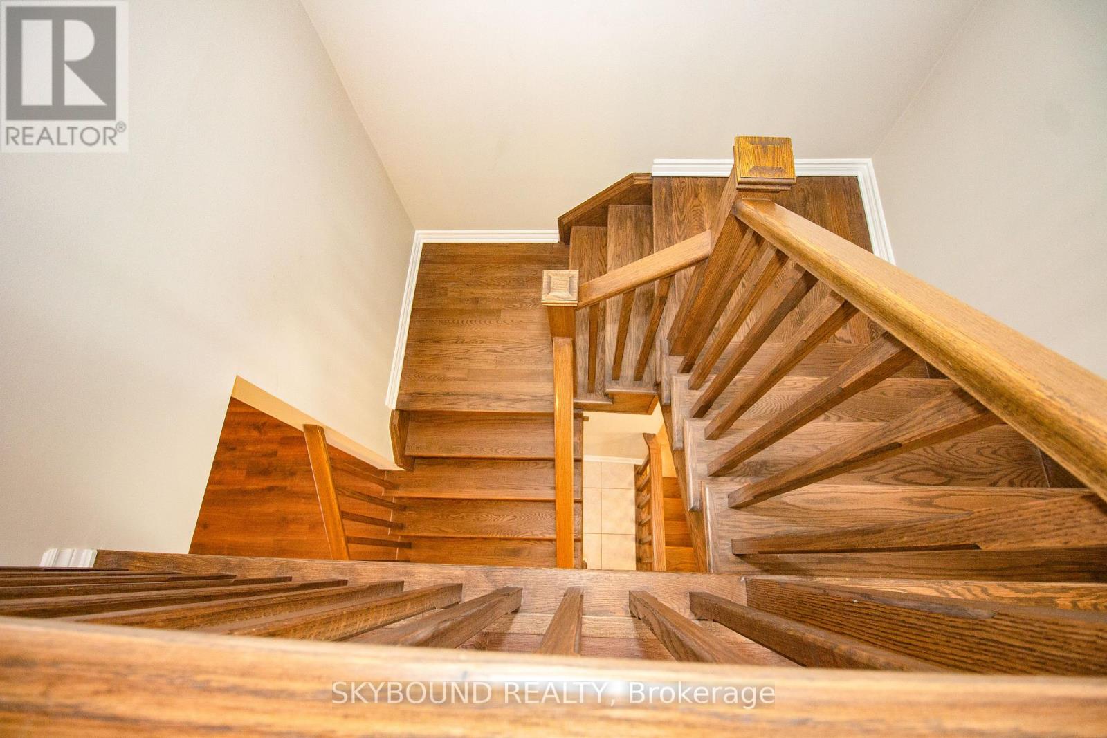 36 - 22 Spring Creek Drive, Hamilton, Ontario  L8M 1V7 - Photo 17 - X13410678