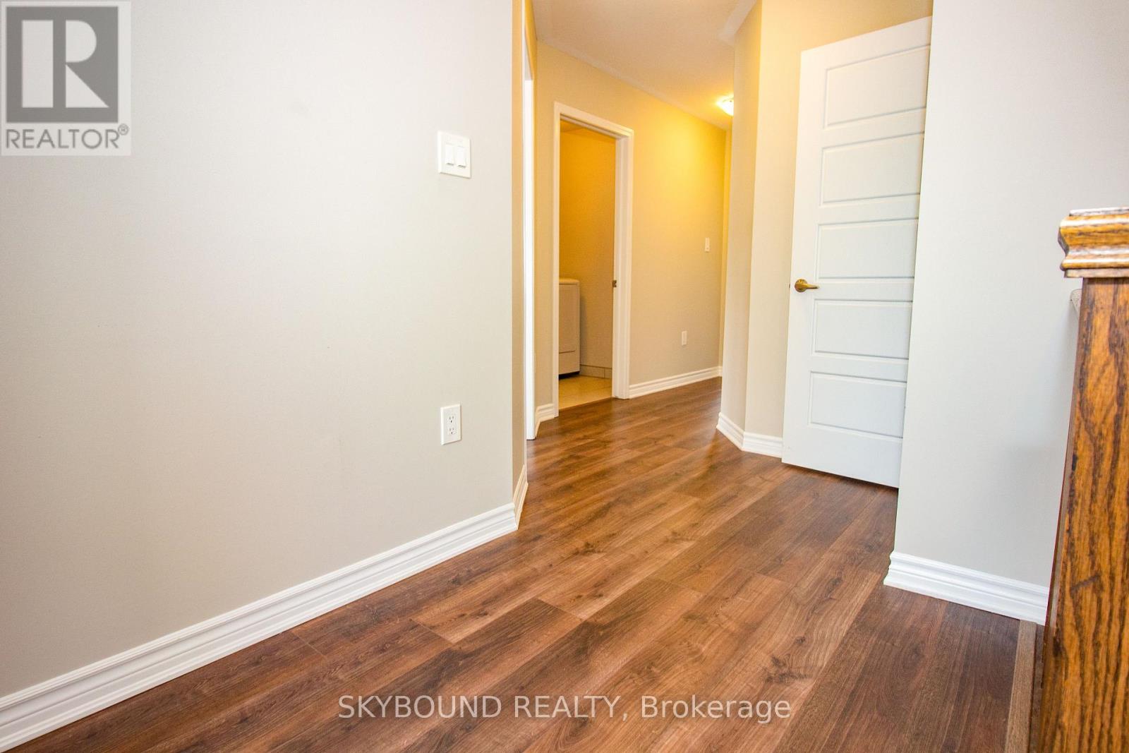 36 - 22 Spring Creek Drive, Hamilton, Ontario  L8M 1V7 - Photo 18 - X13410678