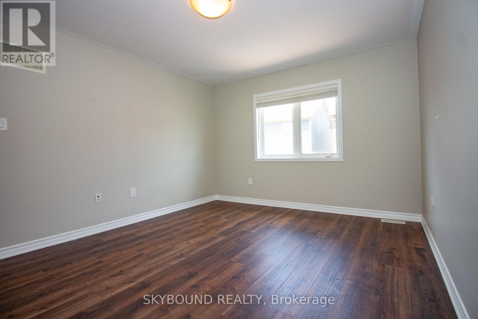 36 - 22 Spring Creek Drive, Hamilton, Ontario  L8M 1V7 - Photo 19 - X13410678