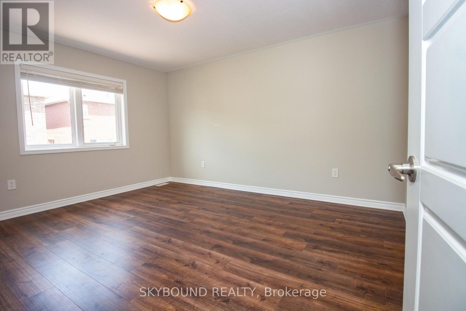 36 - 22 Spring Creek Drive, Hamilton, Ontario  L8M 1V7 - Photo 20 - X13410678