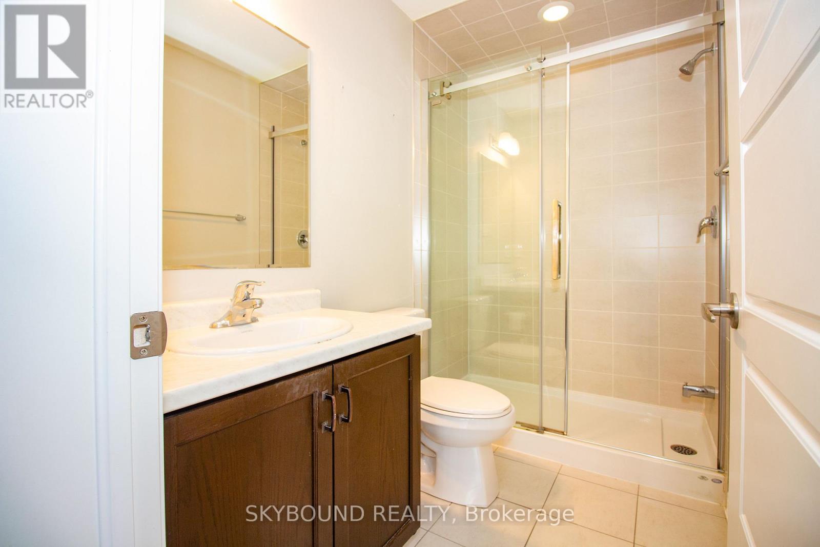 36 - 22 Spring Creek Drive, Hamilton, Ontario  L8M 1V7 - Photo 21 - X13410678
