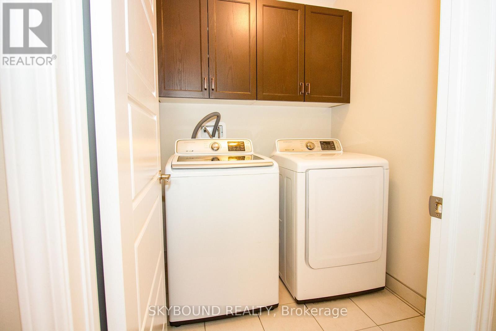 36 - 22 Spring Creek Drive, Hamilton, Ontario  L8M 1V7 - Photo 22 - X13410678