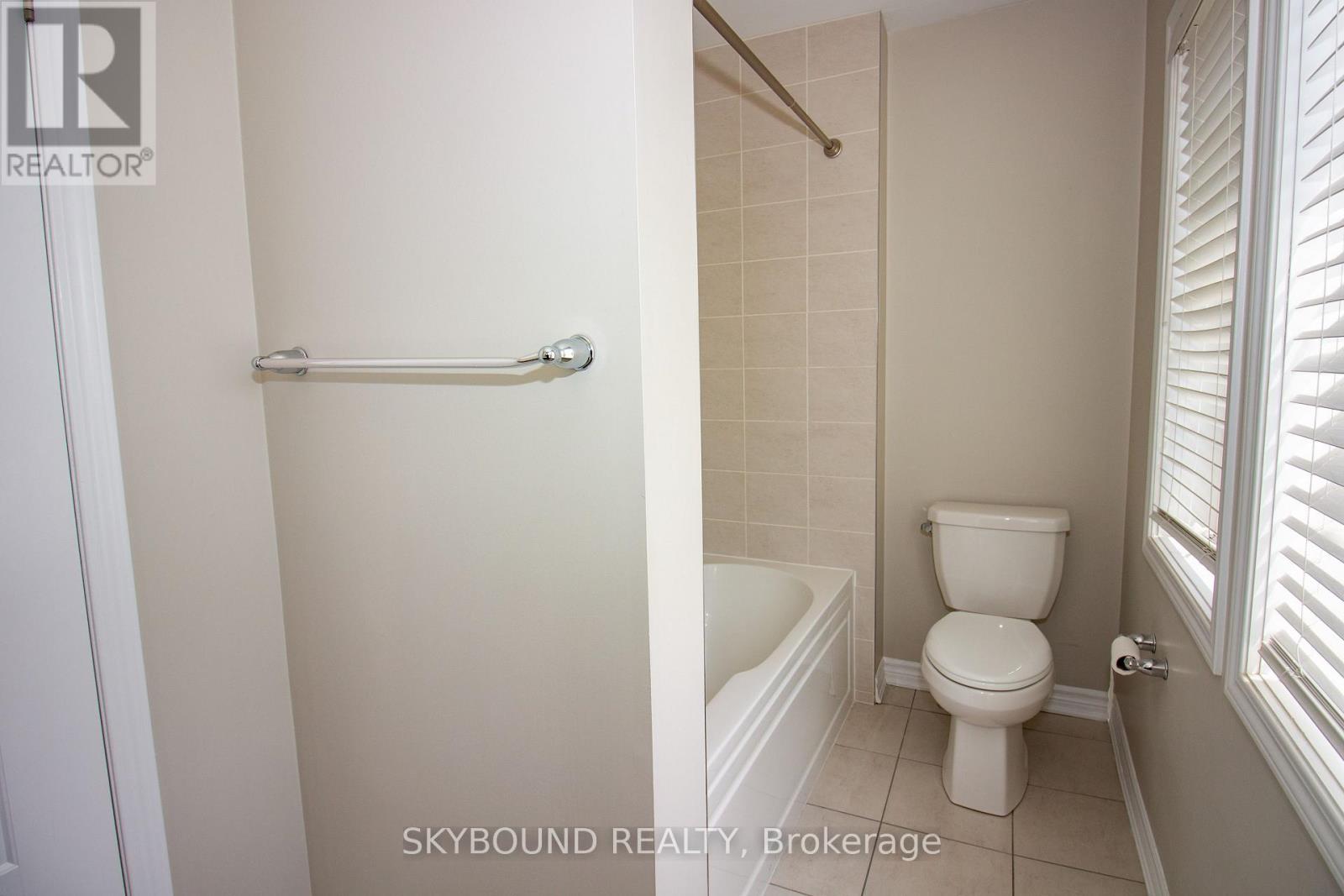 36 - 22 Spring Creek Drive, Hamilton, Ontario  L8M 1V7 - Photo 23 - X13410678