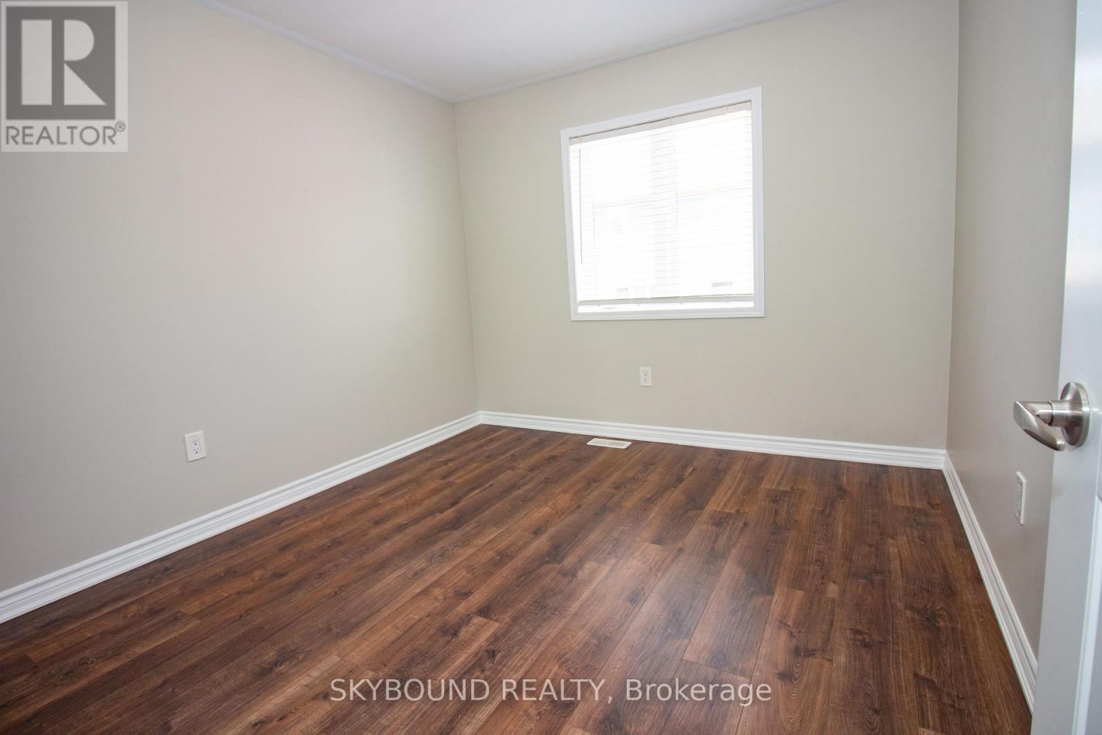 36 - 22 Spring Creek Drive, Hamilton, Ontario  L8M 1V7 - Photo 24 - X13410678