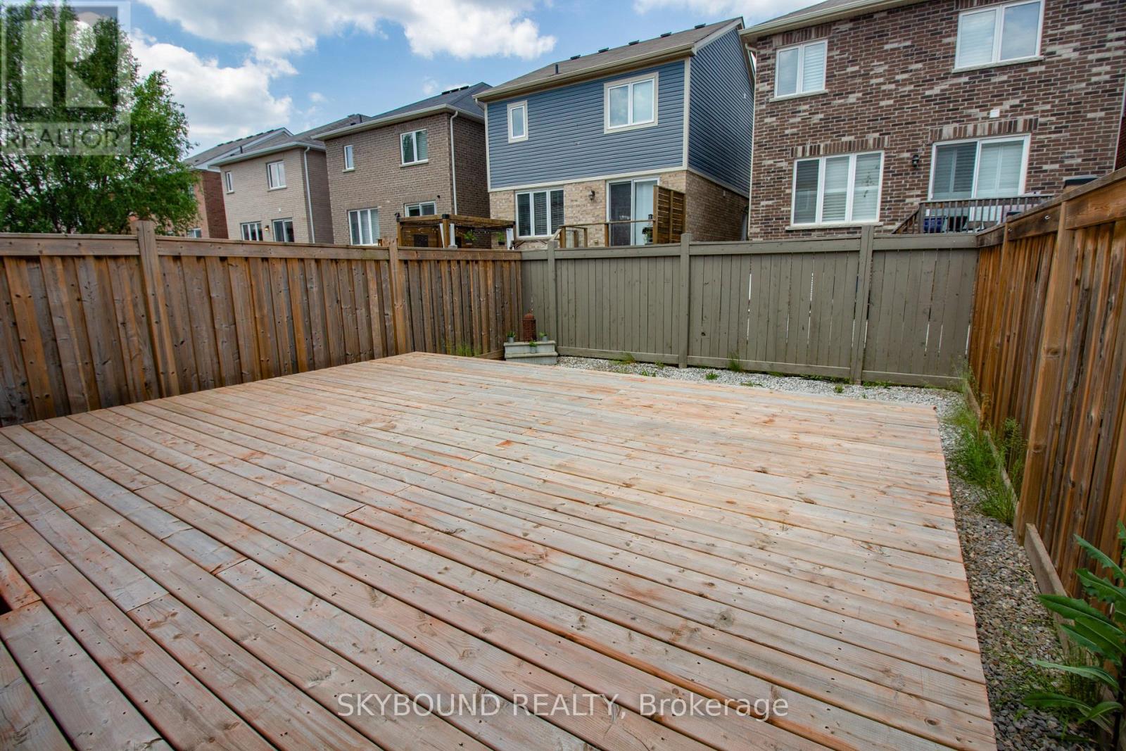 36 - 22 Spring Creek Drive, Hamilton, Ontario  L8M 1V7 - Photo 25 - X13410678