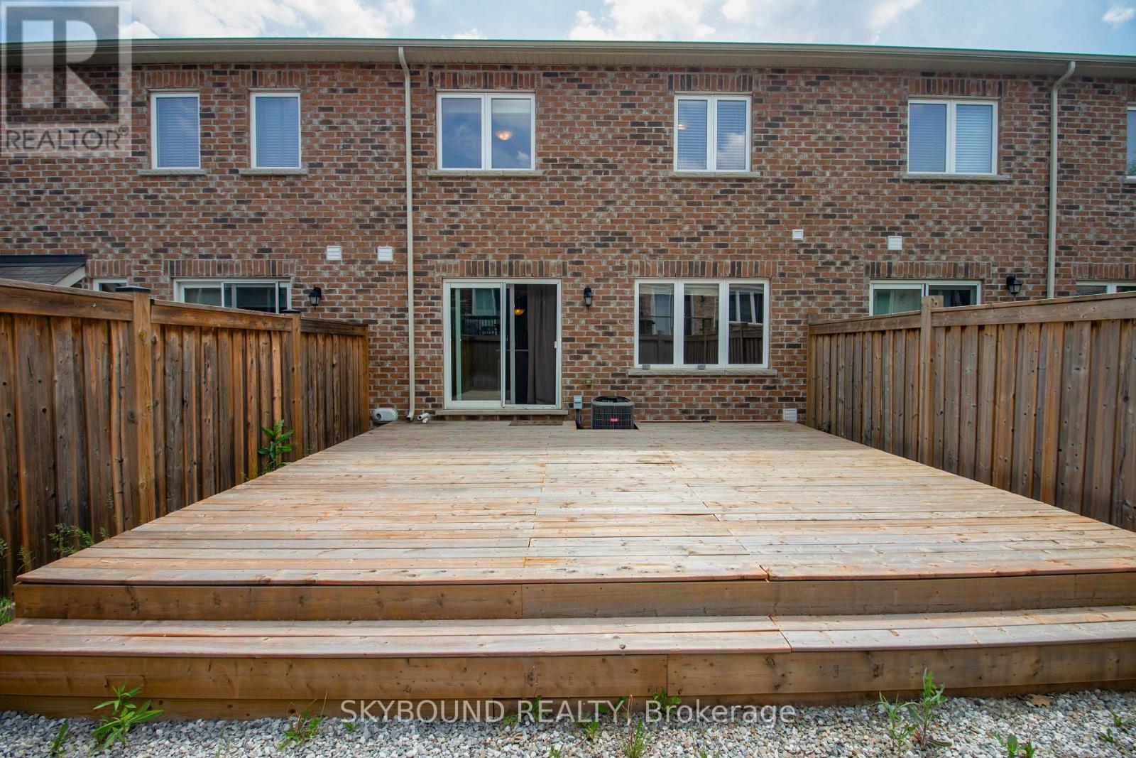 36 - 22 Spring Creek Drive, Hamilton, Ontario  L8M 1V7 - Photo 27 - X13410678