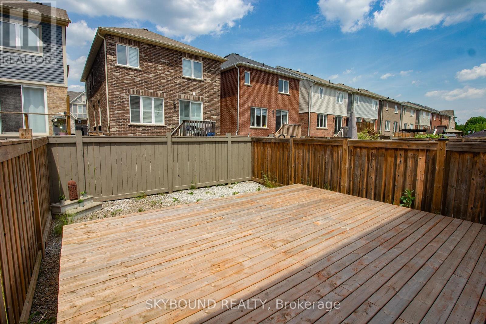 36 - 22 Spring Creek Drive, Hamilton, Ontario  L8M 1V7 - Photo 28 - X13410678