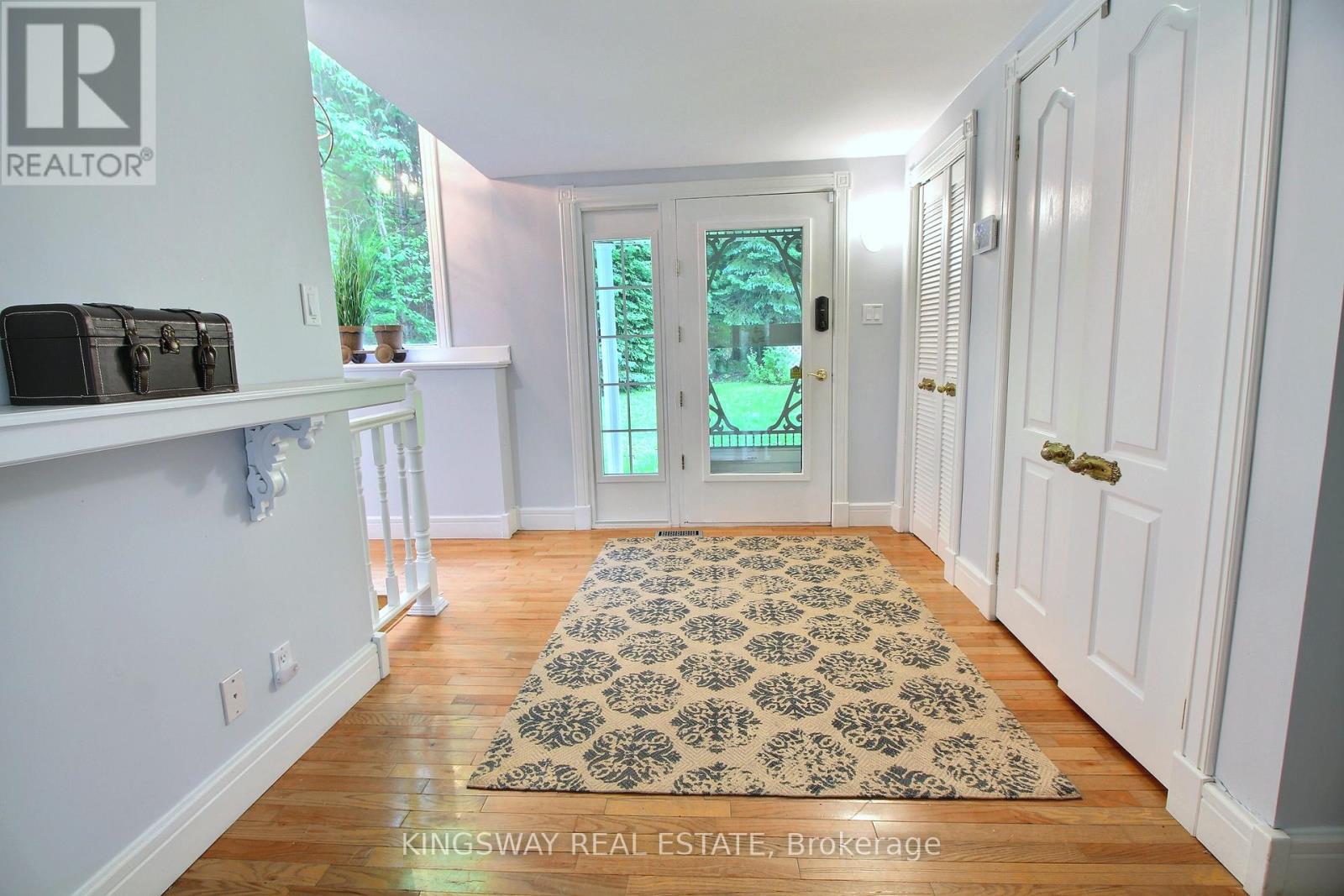 325 Balsam Chutes Road, Huntsville, Ontario  P0B 1L0 - Photo 15 - X13410686