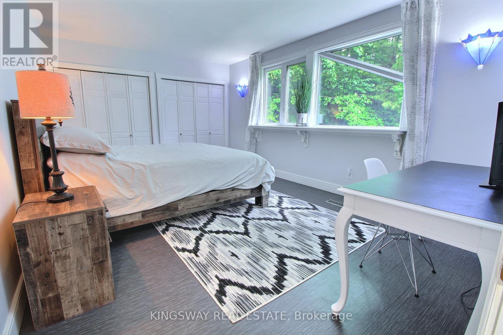 325 Balsam Chutes Road, Huntsville, Ontario  P0B 1L0 - Photo 19 - X13410686