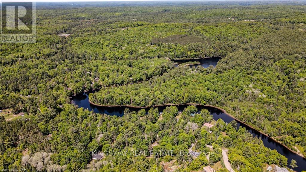 325 Balsam Chutes Road, Huntsville, Ontario  P0B 1L0 - Photo 47 - X13410686